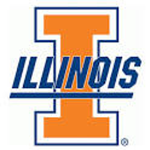 Illinois  From The Hold  (Oskee Wow Wow)  Short
