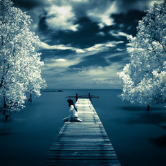 Ingrávido - Ausencia