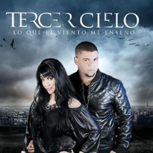 Stream YO TE EXTRAÑARÉ - TERCER CIELO - VIDEO OFICIAL by leo el mega divo |  Listen online for free on SoundCloud