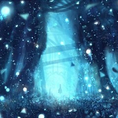 Rozen Maiden - Bara No Jubaku