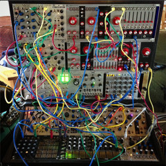 idea sketch ES 14.72