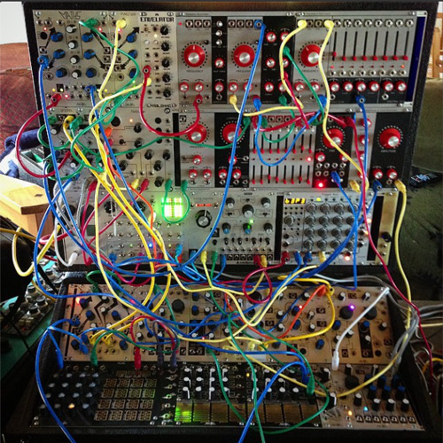 idea sketch ES 14.72