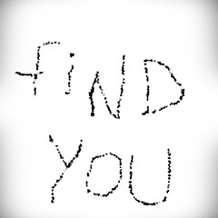 John Belfort - Find You