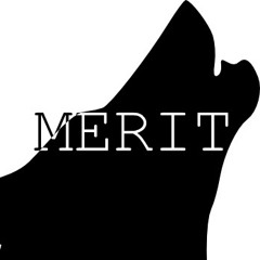 Merit