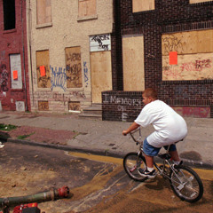 Drama ft. Reese Mula-  Nights I Aint Have Shit