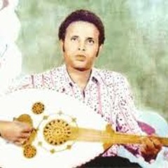 M.MOOGE GABAY QARAAM AH.