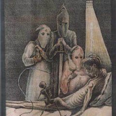 kukainis - ik mirkli [mūzika - muuKs R.I.P]