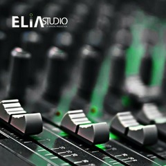 تتركني وتروح