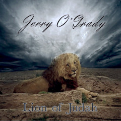 05 Lion Of Judah