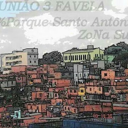 Eu Juro Banda Ego