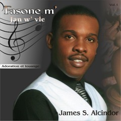 Fasone M' Jan W' Vle