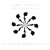Artwork for Josef Salvat - Open Season (The Chainsmokers Remix) (Free DL)