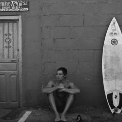 Duck Dives (Endless summer original)