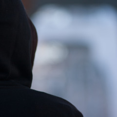 Rejection (single version)