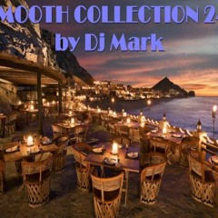 Smooth Collection 24