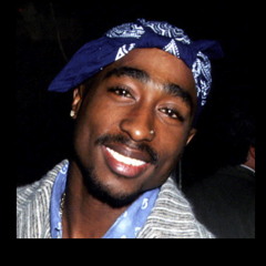 Biggie vs 2pac Ruff Ryders Anthem DJcassmoney Remix