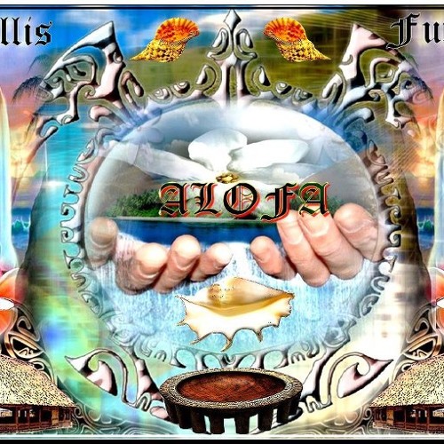 DJ Tomy - Elle Me Rend Fou (Zouk Mix) Remix By DJ MorGz