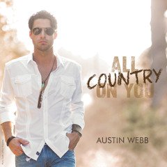 All Country On You