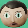 I Love You All Frank Movie Cover Mp3