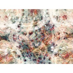 All The Things You Are (Hammerstein/Kern)