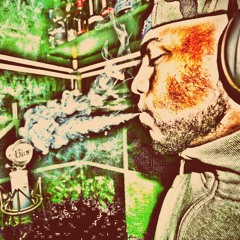 Prince ft - Mack - Sound Journey