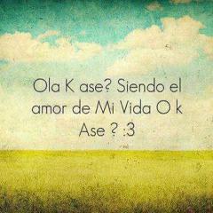 Ojitos Que Enamoran - Gota Mc