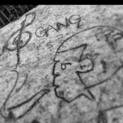 Different style (Prod. Fitz & Sina)