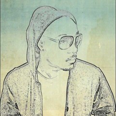 Reservations ( prod. by T - Boy )