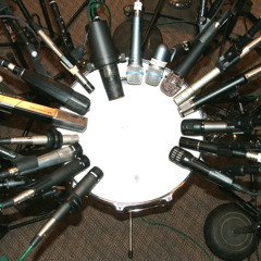 Drumz
