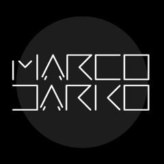 Marco Darko - Turntablism