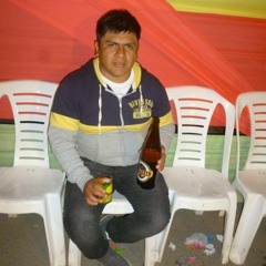Dj Mole Vive Hoy 3ball Vs Soy Soltera Y Soy Mucho Para Ti Ft Anaconda Remix Y Big In Japan