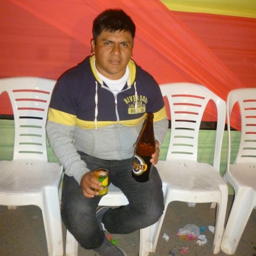 Dj Mole Vive Hoy 3ball Vs Soy Soltera Y Soy Mucho Para Ti Ft Anaconda Remix Y Big In Japan
