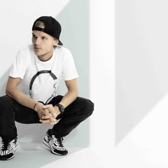 AVICII - LEVELS 29 - 30.10.2014 (Exclusive Free 320 Kbps) By : Trance Music ♥