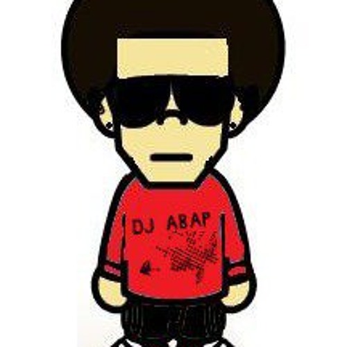 Bomba Clap (Abap Intro Edit)