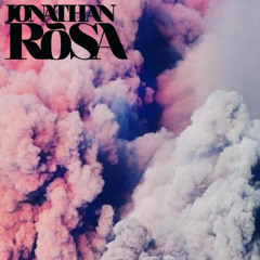 Jonathan Rosa - Fall Mix 2014