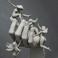 CipLe ft EKUYA&Versatile