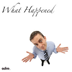 One Over - What Happened [EDM.com Exclusive]
