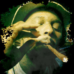 Life Raps