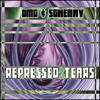 Cover Lagu - DMG & Sghenny - Repressed Tears