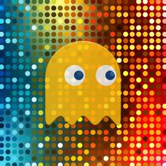Funky and Nu Disco !