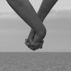 Hold On