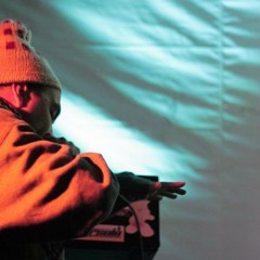 Inkognito - Maleducado (maketa)SimetBeat