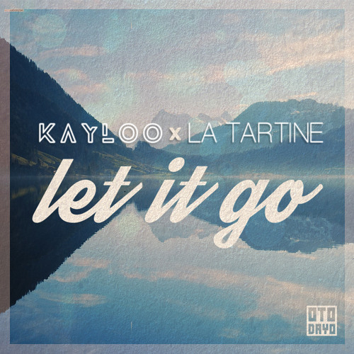 Kayloo #1