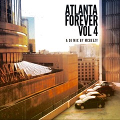 ATLANTA FOREVER 4