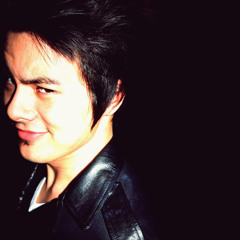 Piledriver Waltz (Arctic Monkeys cover)