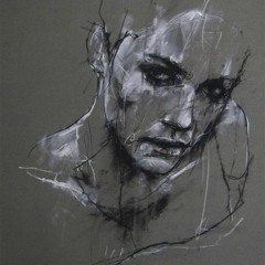 BUCK 69 -BLUES - 69 (www.myfreemp3.cc)