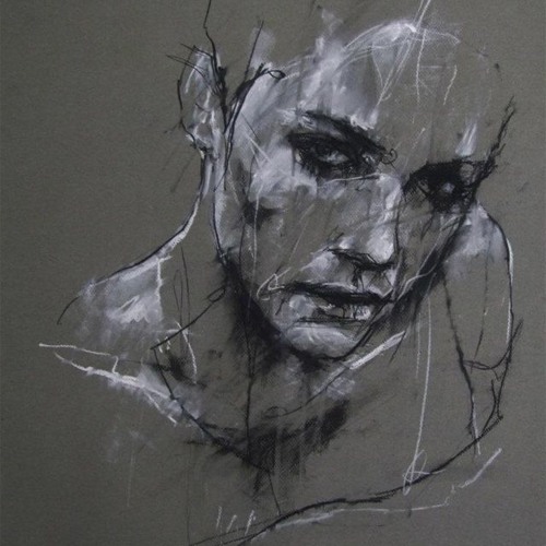 BUCK 69 -BLUES - 69 (www.myfreemp3.cc)
