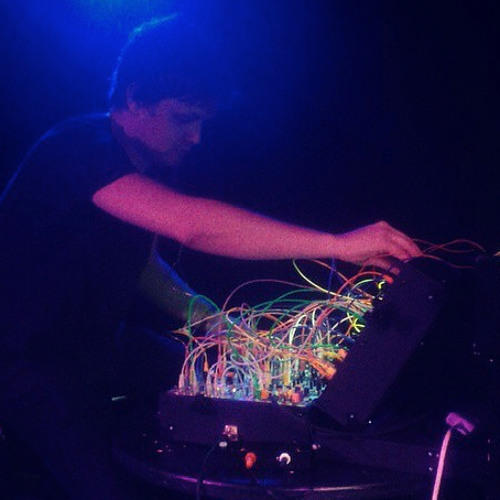 Ransom Note Line Out #5: Dubka Live