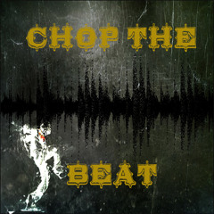 Mat Kyler & Taro - Chop The Beat (Original Mix)