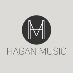 Hagan Music - Slow To Uplifting Piano Rock